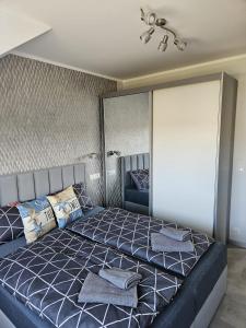chillout baltic house - relax holiday cozy seaside beach