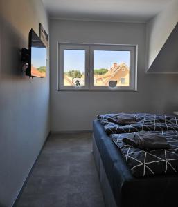 chillout baltic house - relax holiday cozy seaside beach