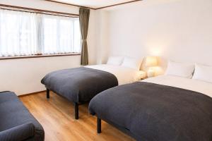 Tokyo Grand House