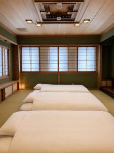 Tokyo Grand House