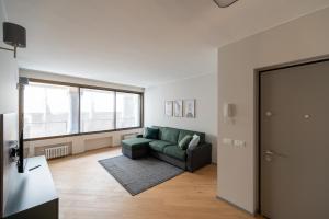 Sulzano Lake Village Apartment
