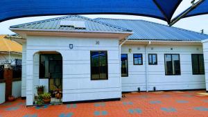 Zion Crest Suites