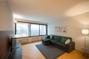 Sulzano Lake Village Apartment