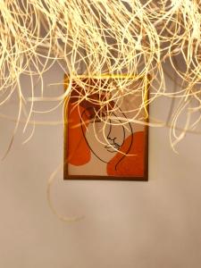 Cozy Cocon La Marsa Beach Terrace and Free Parking