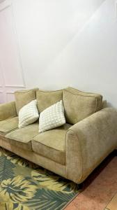 Bellavista Suites
