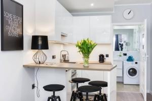 Femme by Elite Apartments