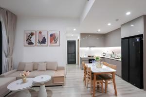 Ataraxia Residences