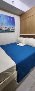 ABZ staycation shell residences