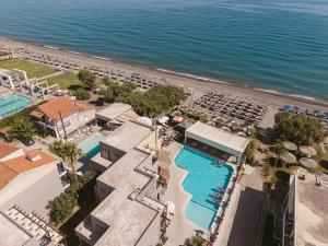 Erato Beach Hotel Adults Only by Smile Hotels