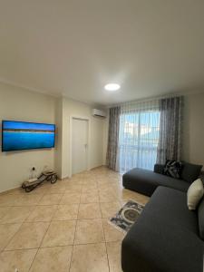 Sea Nest Durrës