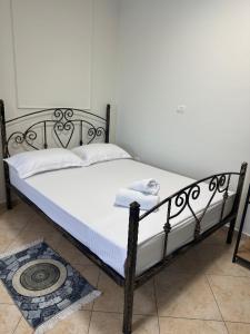 Sea Nest Durrës