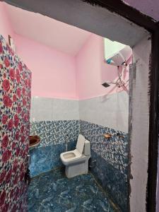 Geetanjali Homestay