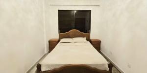 Casa Privada Marisa