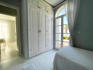 Villa Dunas de la Barrosa, Grupo Ac Gestion