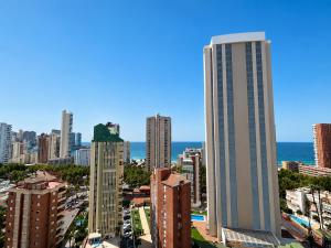 San Diego Apartments By Mc