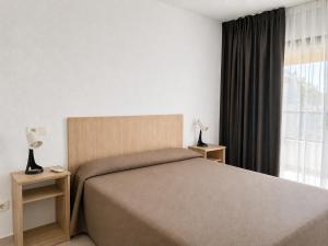 San Diego Apartments By Mc