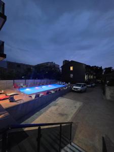,,KaKalo Apartments