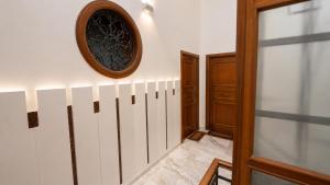 The Suite - Trani centro