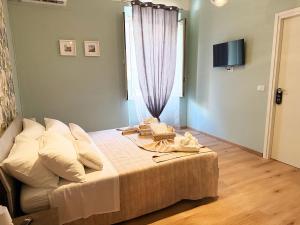 BeP Boutique Stay