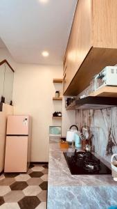 Candu Villa
