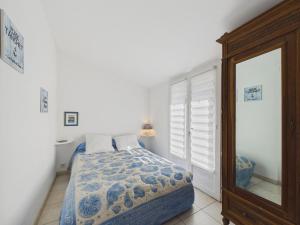 350 m de la Grande Plage - Maison 4 adt 2 enf