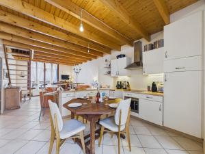 350 m de la Grande Plage - Maison 4 adt 2 enf