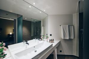 Hôtel des Voyageurs Boutique