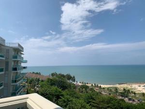 Ocean Vista Mai House