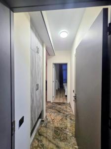 ,,KaKalo Apartments