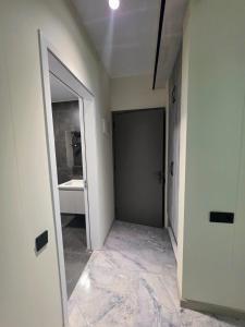 ,,KaKalo Apartments
