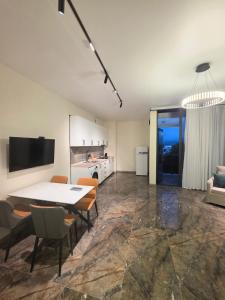 ,,KaKalo Apartments