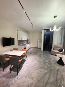 ,,KaKalo Apartments
