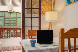 Casa Canaria Beautiful Home