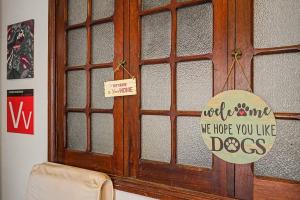 Casa Canaria Beautiful Home