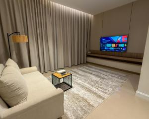 أجنحة كتارا صلالة Katara Suites Salalah