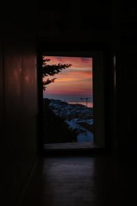 Memmo Alfama - Design Hotels