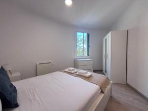 Apartamento Cerca de Sagrada Familia