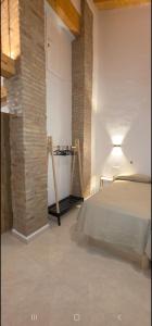 ApartamentosMalaga2