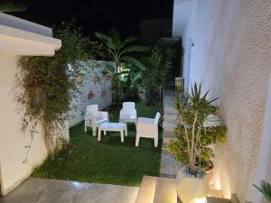Appartamento maria