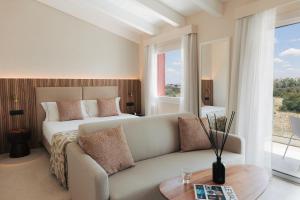 PALAZZO RUBINO Aparthotel