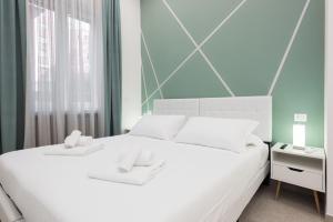 Flats4rent Estella Apartment