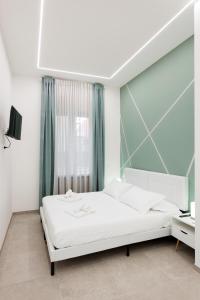 Flats4rent Estella Apartment