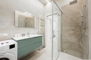 Flats4rent Estella Apartment
