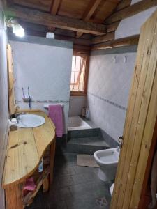 El Rancho