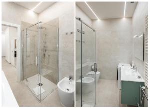Flats4rent Estella Apartment