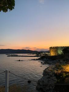 Éaris - 150m from the sea & the promenade