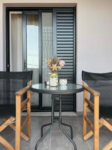 Éaris - 150m from the sea & the promenade