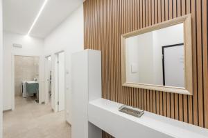 Flats4rent Estella Apartment