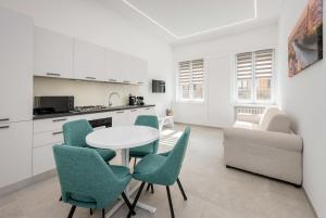 Flats4rent Estella Apartment