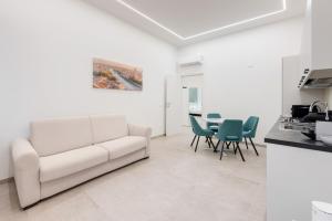Flats4rent Estella Apartment